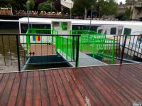 Imagine atasata: vaporetto-14.05.2016-008.jpg